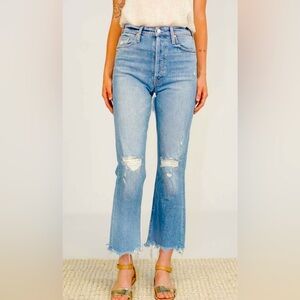 Mother Tripper Fray- misbeliever 27